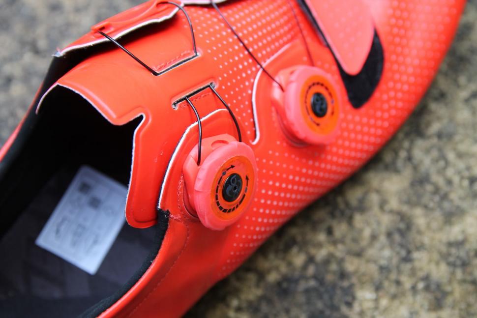 Specialized s works deals 6 shoes review